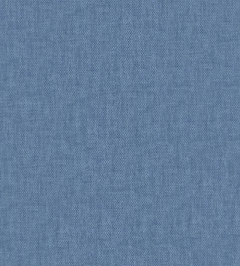 Renovare Fabric by Wemyss Mineral Blue
