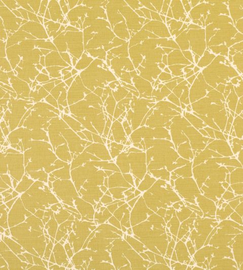 Acacia Fabric by Romo Quince