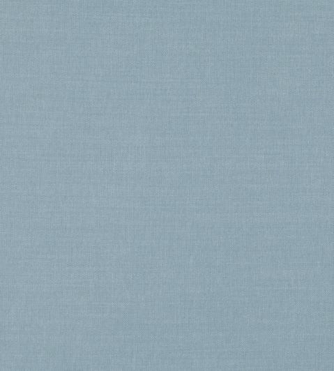 Miro Fabric by Romo Steel Blue