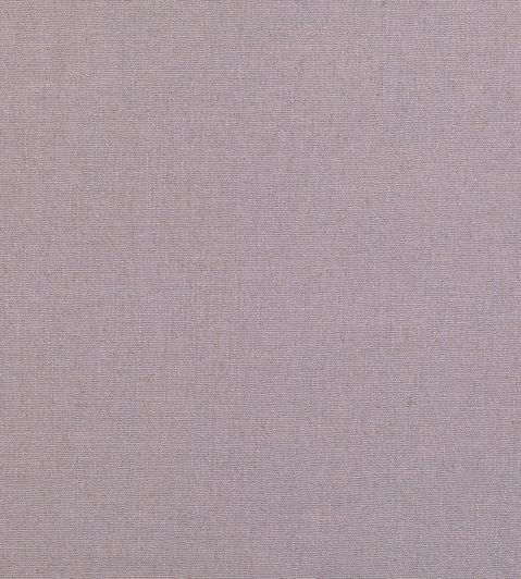 Ruskin Fabric by Romo Lavender