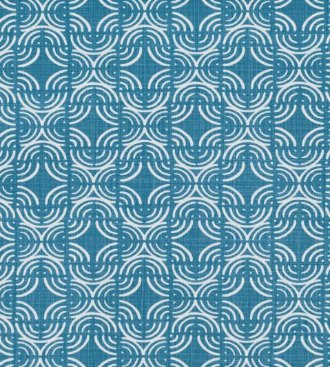Kashi Fabric by Romo Pacific