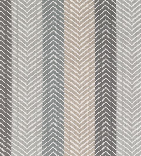 Keala Fabric by Romo Turtle Dove