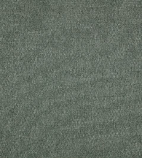 Ruskin Fabric by Romo Mineral
