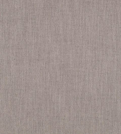 Ruskin Fabric by Romo Pewter