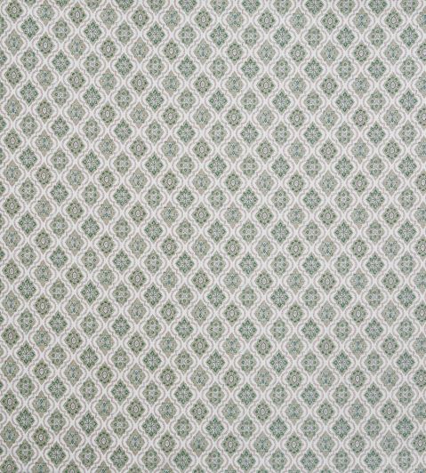 Salina Fabric by Prestigious Textiles Lichen