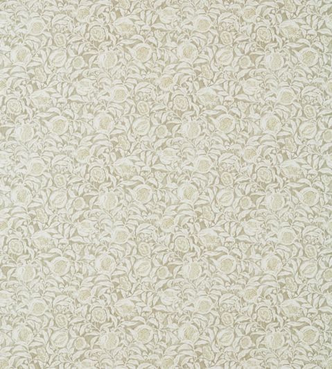 Annandale Fabric by Sanderson Parchment/Stone