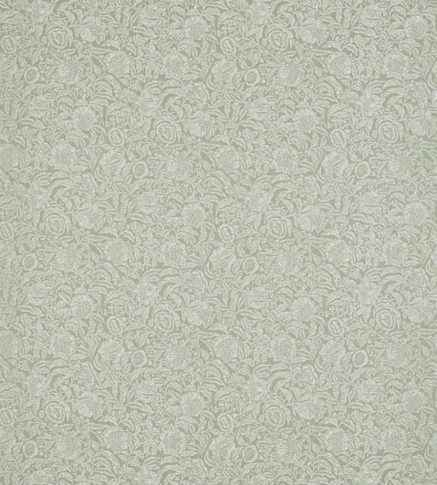 Annandale Weave Fabric by Sanderson Willow