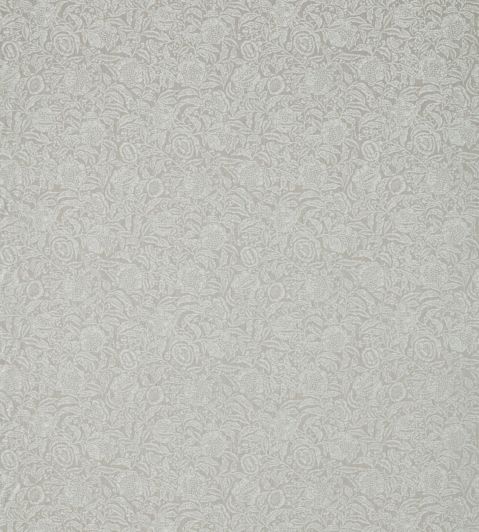 Annandale Weave Fabric by Sanderson Dove
