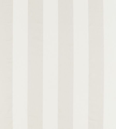 Kielder Stripe Fabric by Sanderson Dove