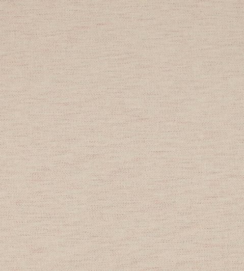 Curlew Fabric by Sanderson Claret/Natural