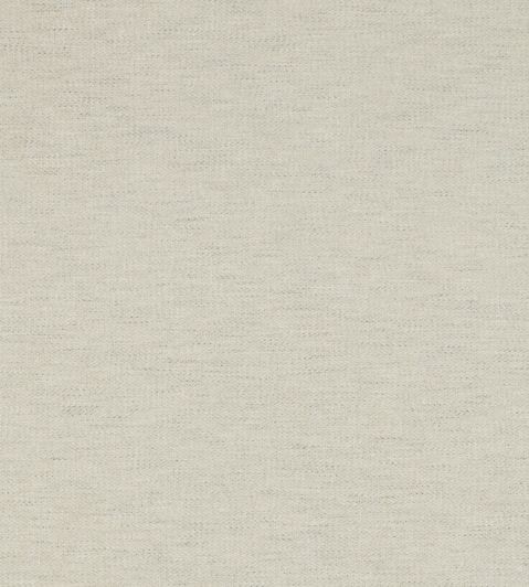 Curlew Fabric by Sanderson Indigo/Natural