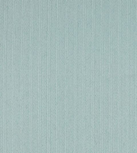 Dune Fabric by Sanderson Teal
