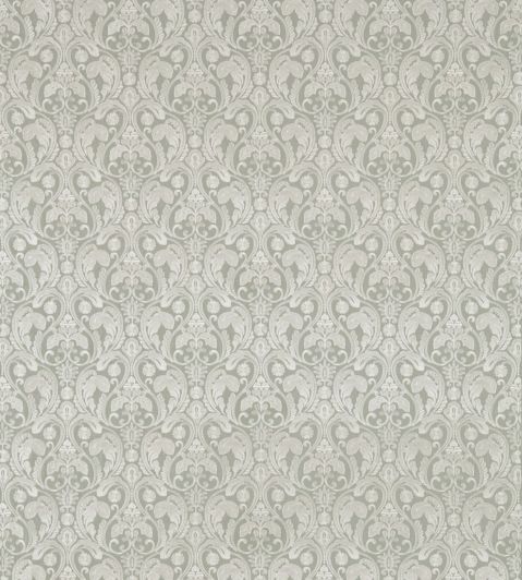 Giulietta Fabric by Sanderson Dove