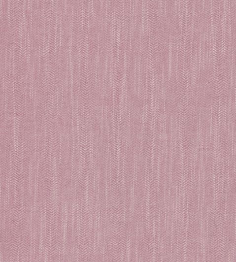 Melford Fabric by Sanderson Coral