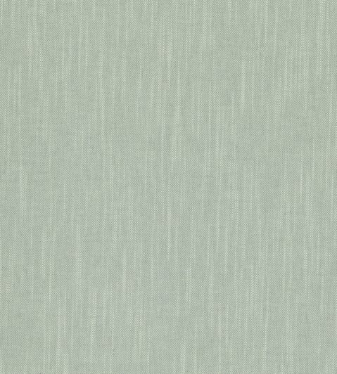 Melford Fabric by Sanderson Sage
