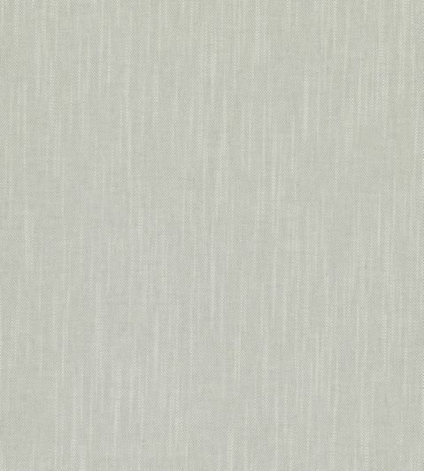 Melford Fabric by Sanderson Mineral