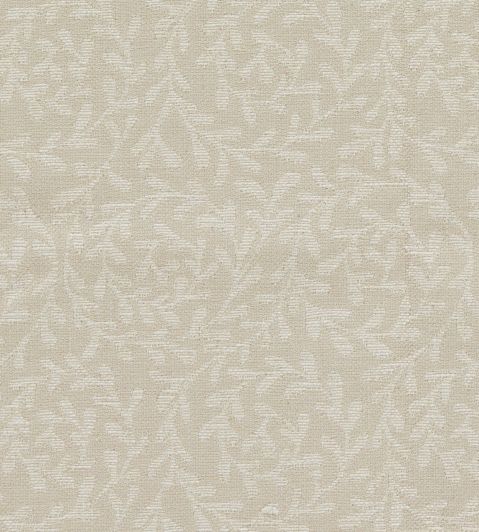 Meade Fabric by Sanderson Linen