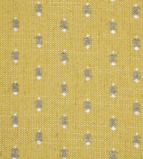Lydham Fabric by Sanderson Citron