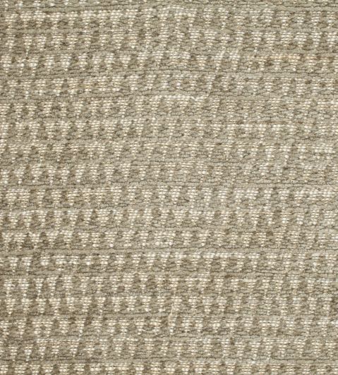 Merrington Fabric by Sanderson Linen