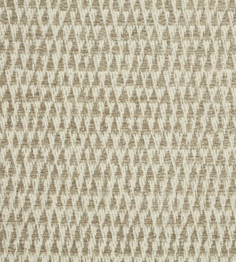 Merrington Fabric by Sanderson Pebble