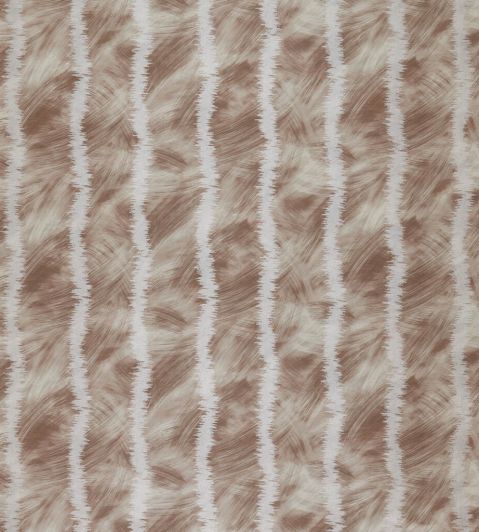 Shamir Fabric by Kai Copper