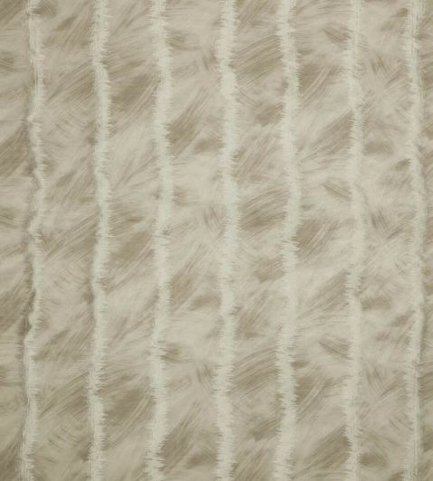 Shamir Fabric by Kai Oyster
