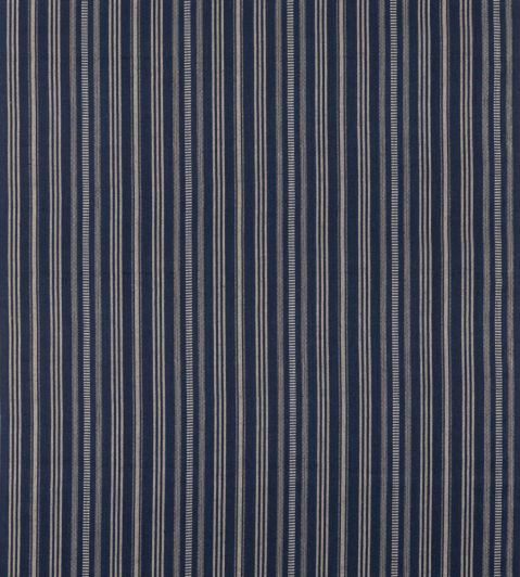 signal-stripe-mulberry-home-