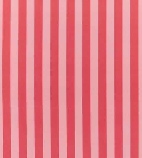 Signature Stripe Fabric by Archive Flamenco