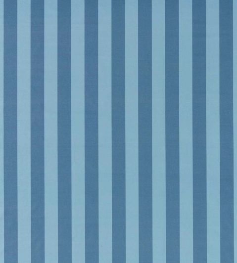 Signature Stripe Fabric by Archive Jazz Night