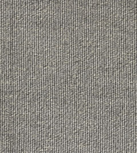 Situ Fabric by Casamance Anthracite