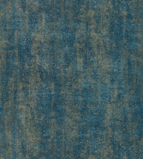 Clarke & Clarke Wallpaper | Jane Clayton