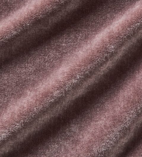 Splendid Mohair Fabric by Zimmer + Rohde 496