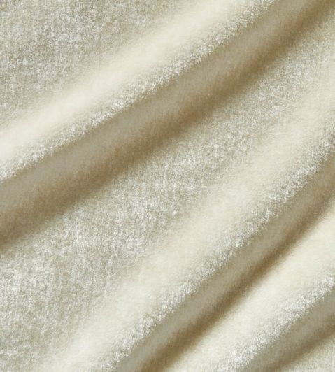 Splendid Mohair Fabric by Zimmer + Rohde 991
