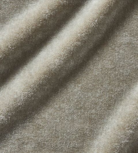 Splendid Mohair Fabric by Zimmer + Rohde 994