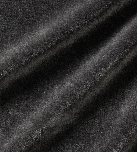 Splendid Mohair Fabric by Zimmer + Rohde 997