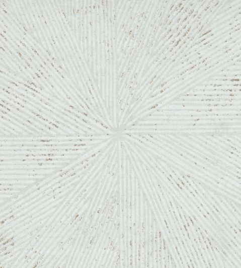 Stardust Wallpaper by Elitis Une Somptueuse Retenue