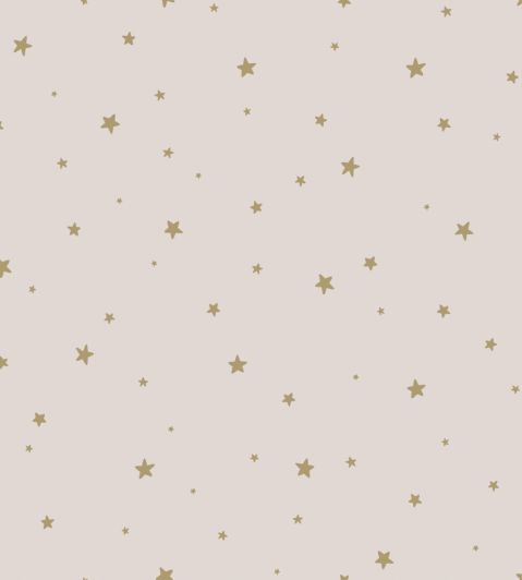Stars Wallpaper by Today Interiors 60