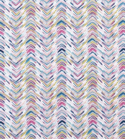 Medley Fabric by Studio G Pastel