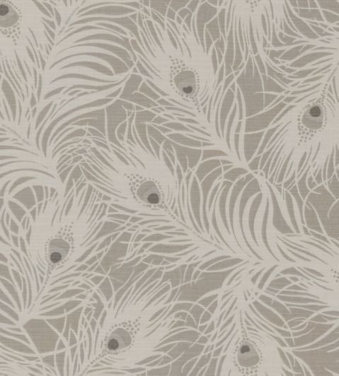 Harper Fabric by Studio G Natural