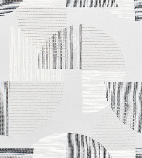 Superimposition Fabric by Zimmer + Rohde 994