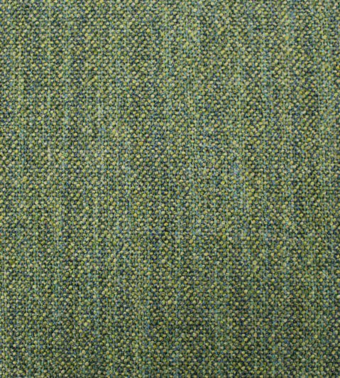 Tennyson Fabric by Blendworth Seagrass