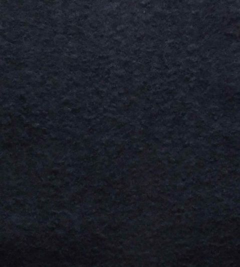 Orkney Fabric by The Isle Mill Navy