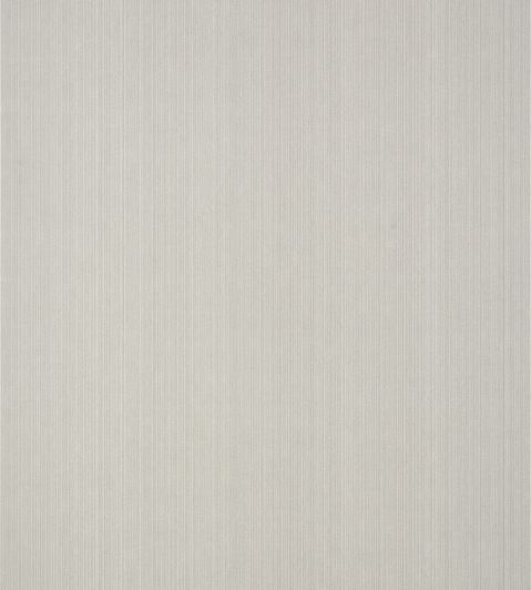 Thalia Strie Wallpaper by Thibaut Grey