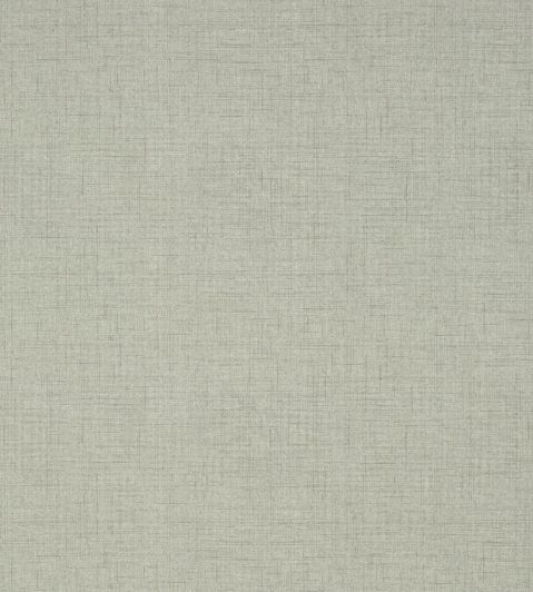 Vita Texture Wallpaper by Thibaut Grey