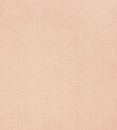 Vita Texture Wallpaper by Thibaut Pink