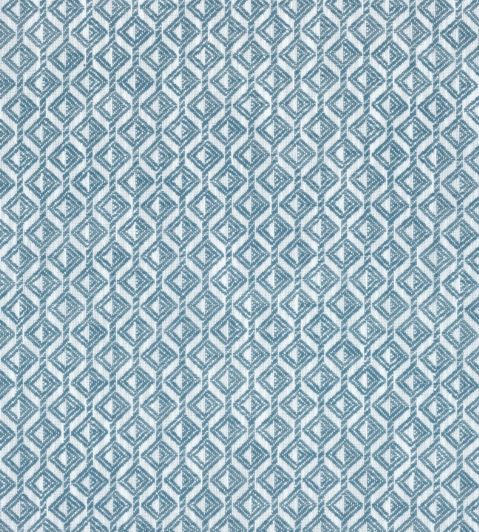 Trion Fabric by Thibaut Cadet