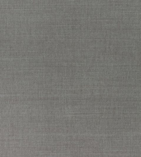 Prisma Fabric by Thibaut Flannel