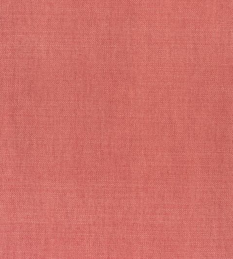 Prisma Fabric by Thibaut Coral