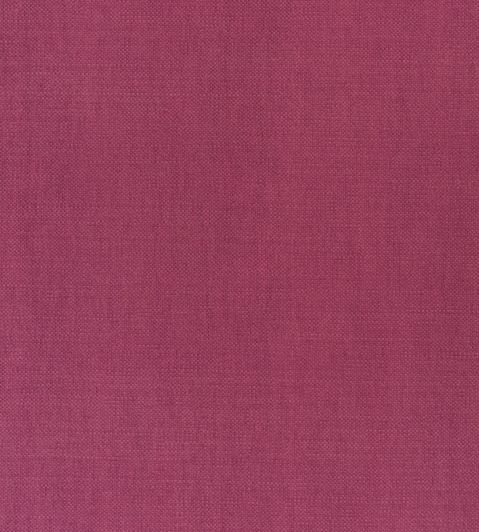Prisma Fabric by Thibaut Raspberry