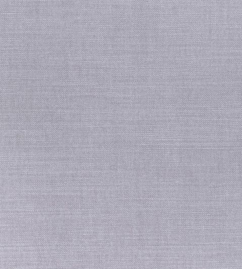 Prisma Fabric by Thibaut Lavender